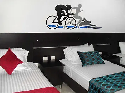 Aw Hotel Sport 칼리