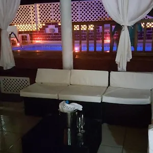 https://casa-vip-familiar.sanandreshotels.com