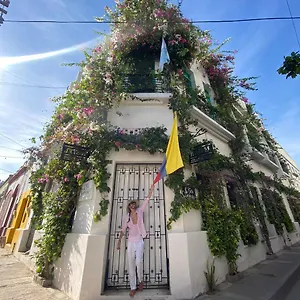 la-bella-samaria-hostel-boutique.santamartahotels.net/