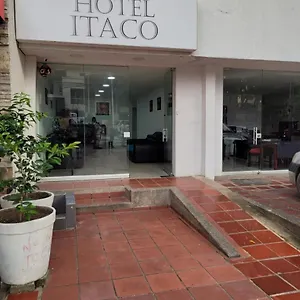 itaco.cartagena-hotels.org/