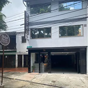 https://sie7e-express.colombiamedellinhotels.com