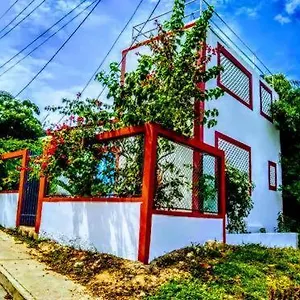las-hamacas-holiday-home.cartagena-hotels.org/