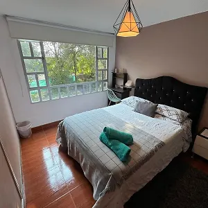 https://room-prvate-bathroom-airport.hotels-bogota.net