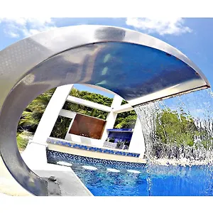 https://hotel-porta-di-mare.sanandreshotels.com