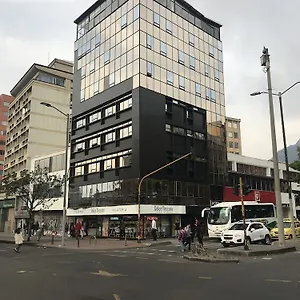 express-53.hotels-bogota.net/
